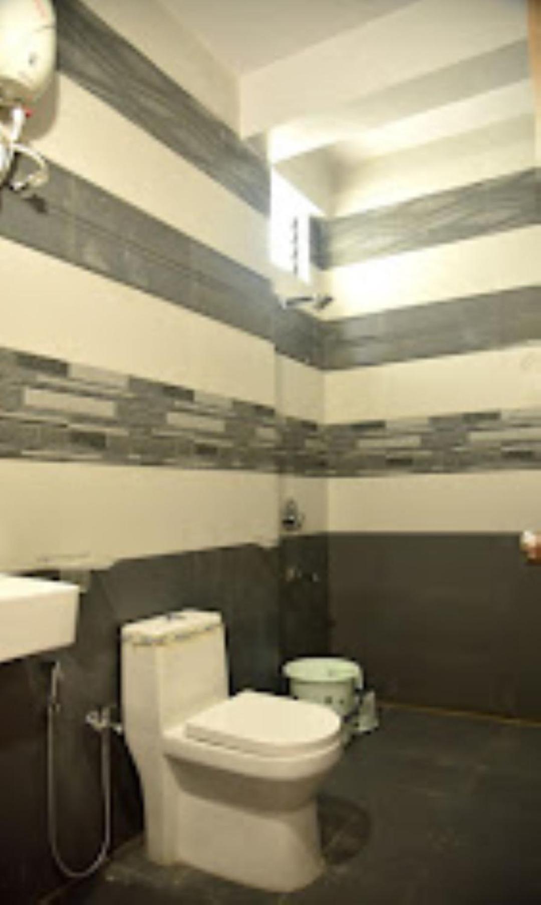 Hotel Krish , Somnath Exterior photo